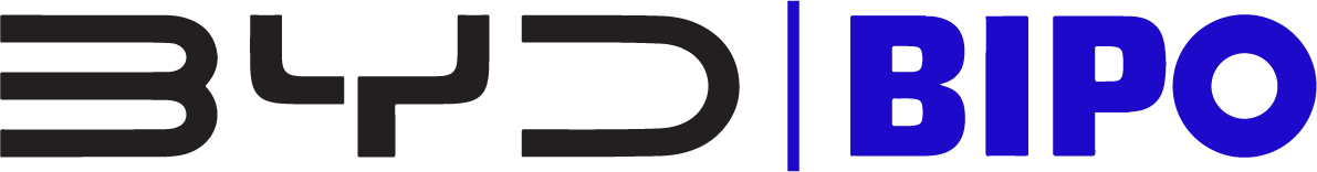 BIPO