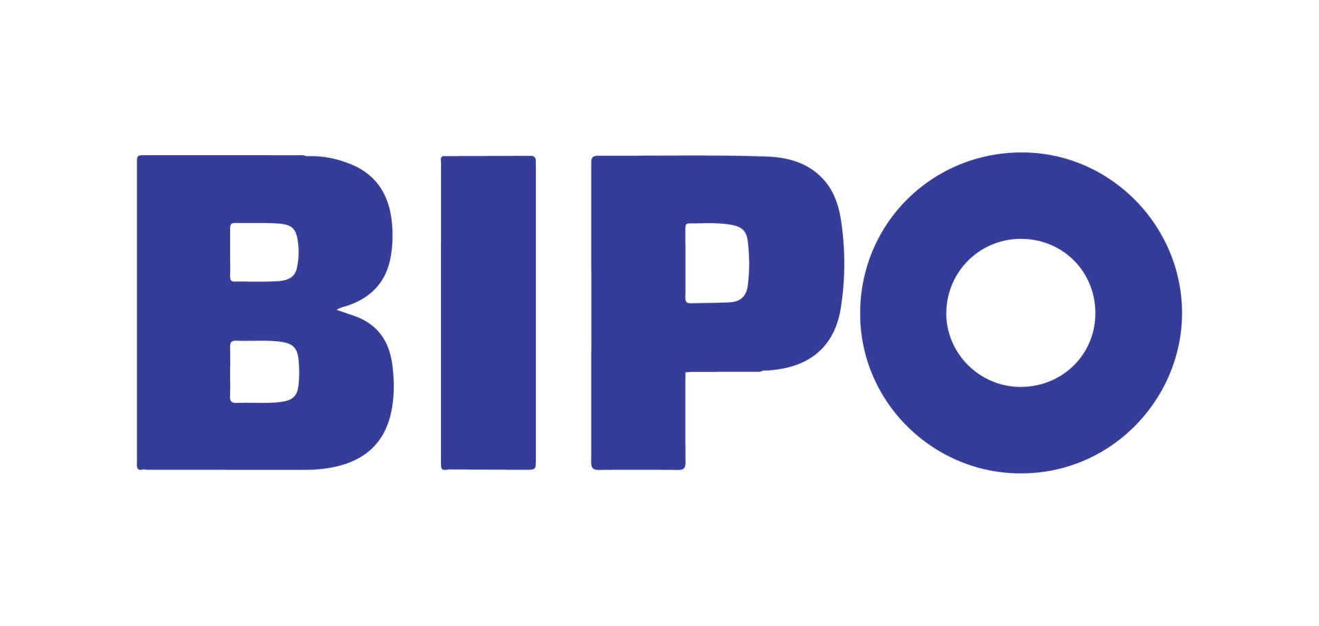 BIPO